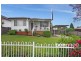 23 Maranie Avenue, St Marys NSW 2760