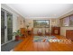 23 Maranie Avenue, St Marys NSW 2760