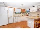 23 Maranie Avenue, St Marys NSW 2760