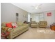 23 Maranie Avenue, St Marys NSW 2760