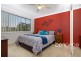 23 Maranie Avenue, St Marys NSW 2760