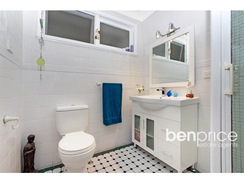 23 Maranie Avenue, St Marys NSW 2760