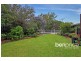 23 Maranie Avenue, St Marys NSW 2760