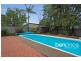 23 Maranie Avenue, St Marys NSW 2760