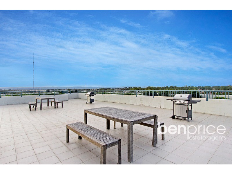 Mount Druitt NSW 2770