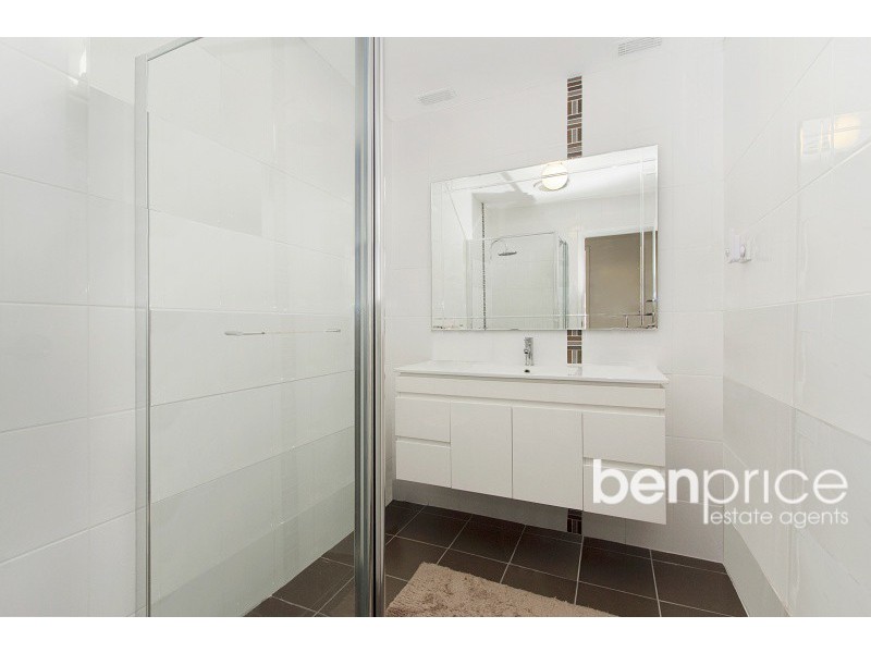 12 Norfolk Street, Mount Druitt NSW 2770