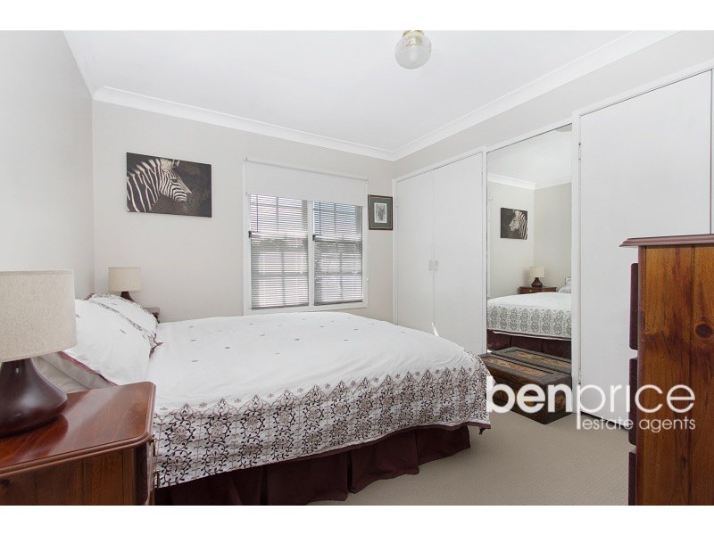 12 Norfolk Street, Mount Druitt NSW 2770