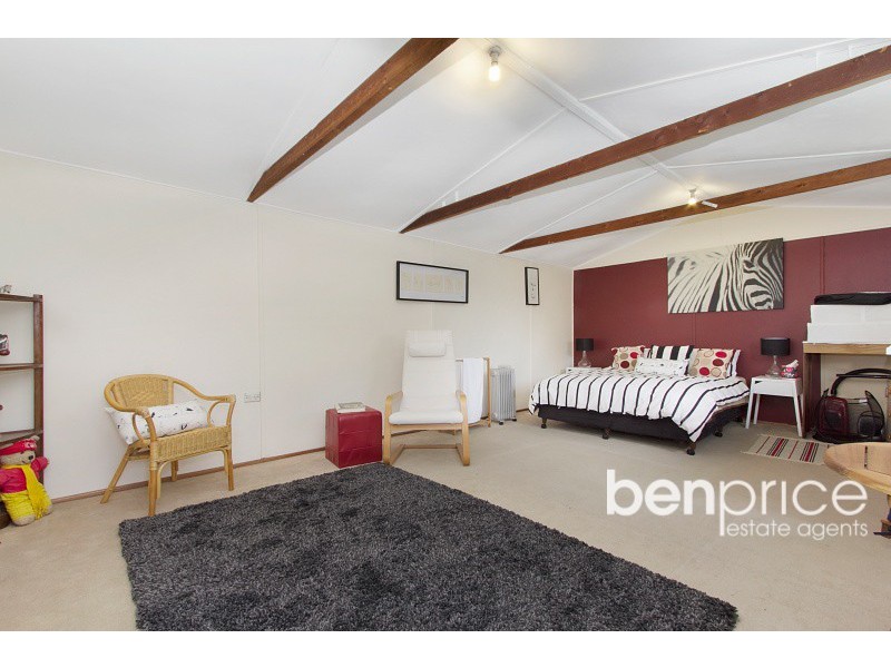 12 Norfolk Street, Mount Druitt NSW 2770