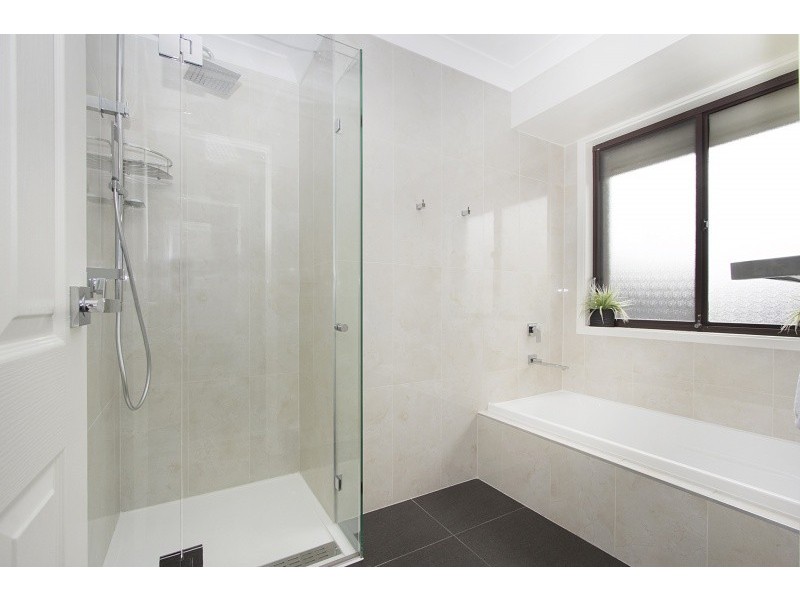 Erskine Park NSW 2759