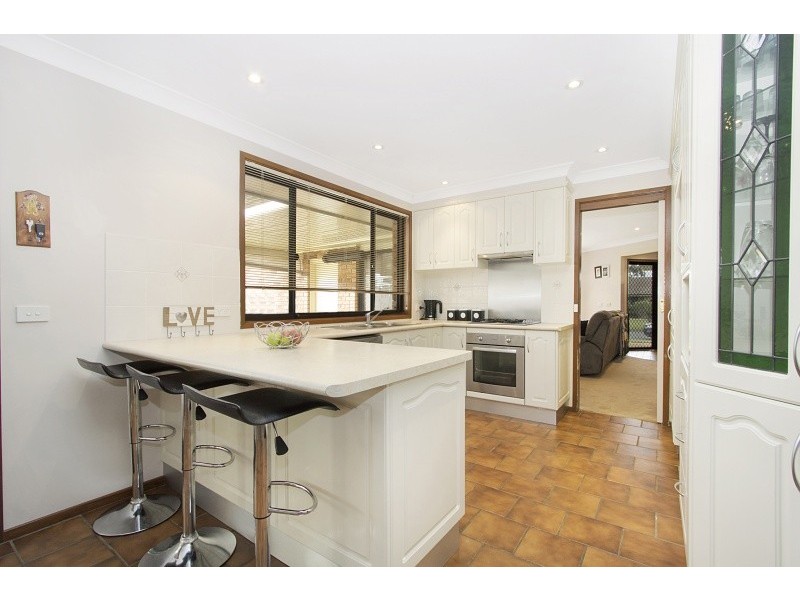 Erskine Park NSW 2759