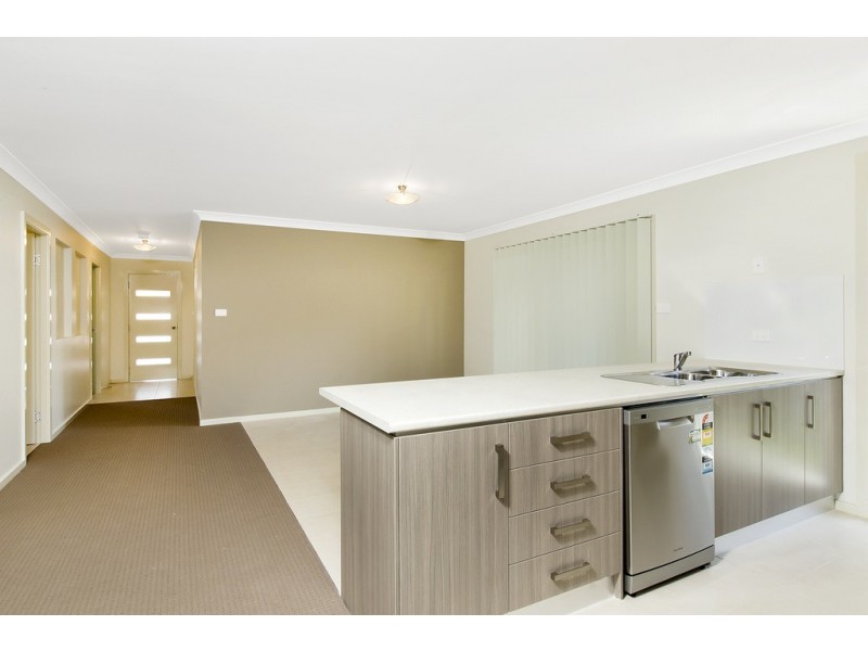 23 Norfolk Street, Mount Druitt NSW 2770