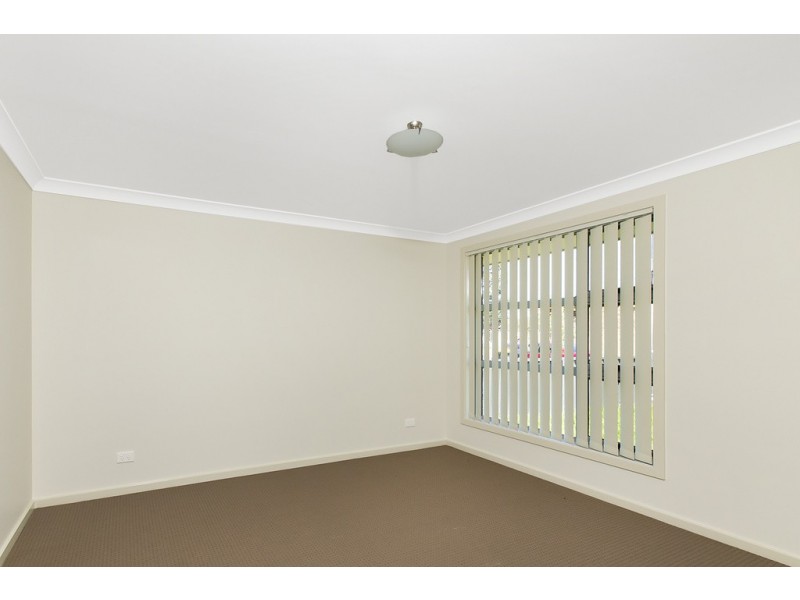 23 Norfolk Street, Mount Druitt NSW 2770