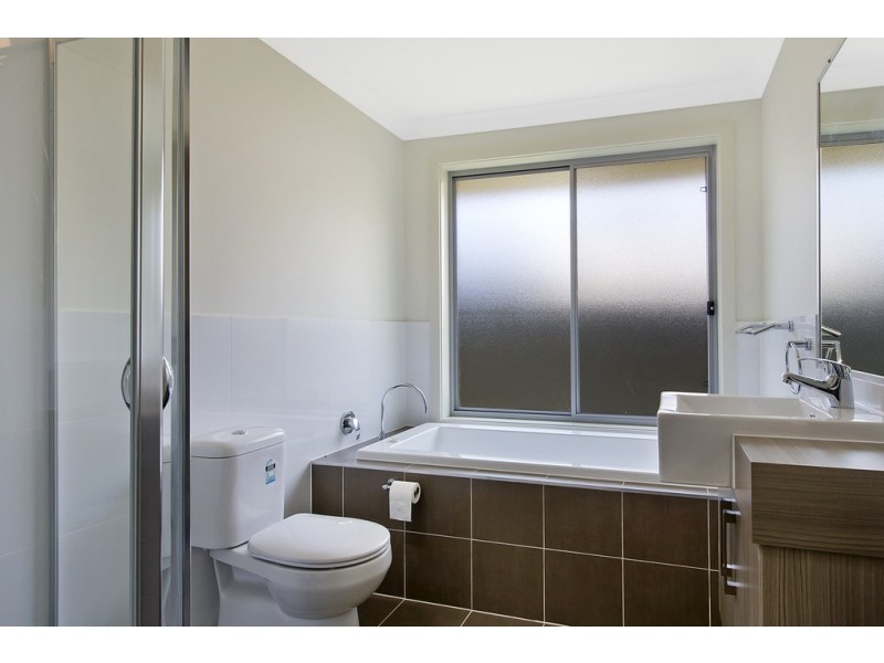 23 Norfolk Street, Mount Druitt NSW 2770