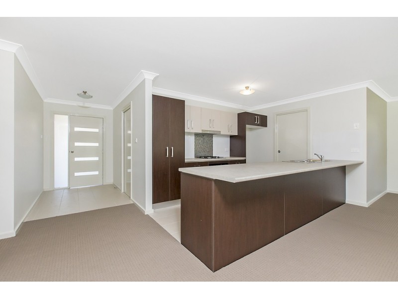 23a Norfolk Street, Mount Druitt NSW 2770