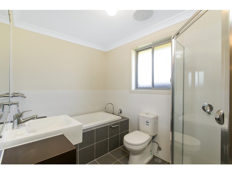 23a Norfolk Street, Mount Druitt NSW 2770