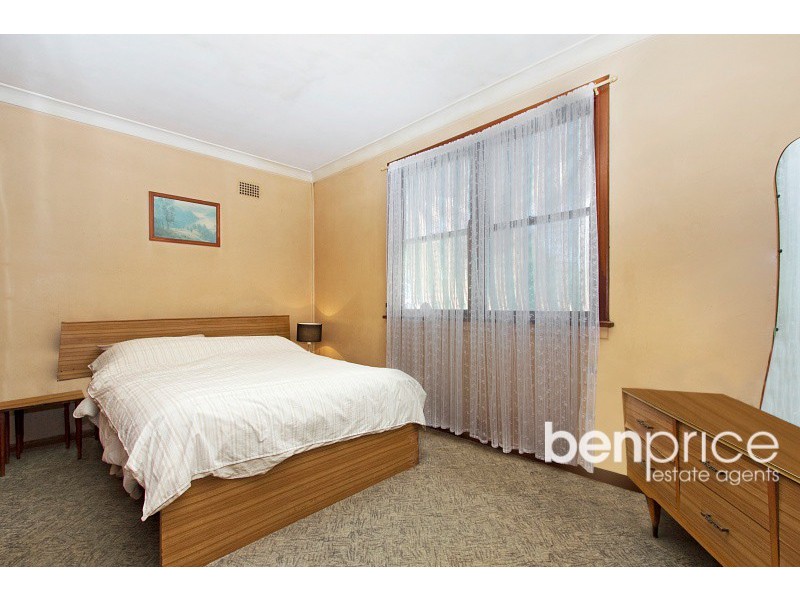 Lethbridge Park NSW 2770