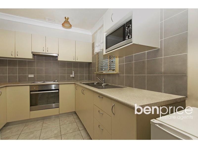 Lethbridge Park NSW 2770