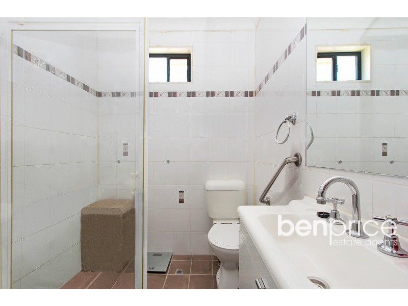 Lethbridge Park NSW 2770