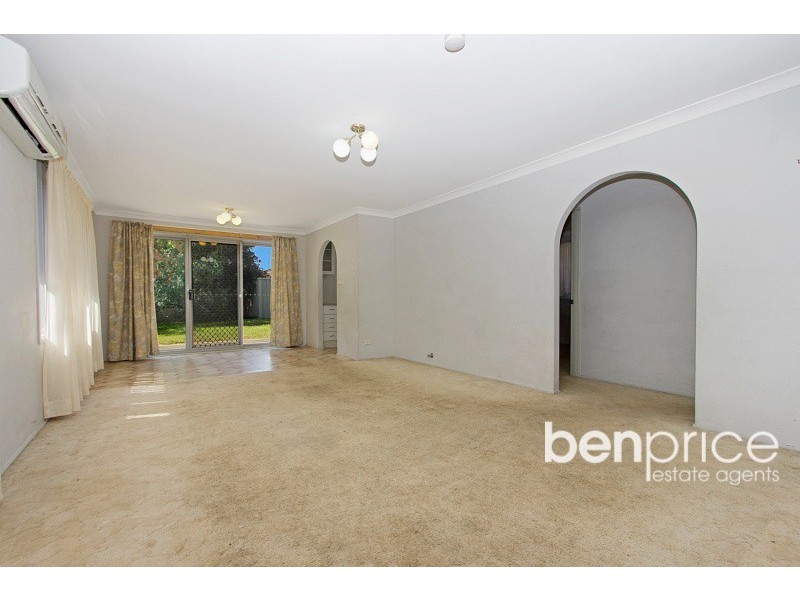 14 Doris Place, Emerton NSW 2770