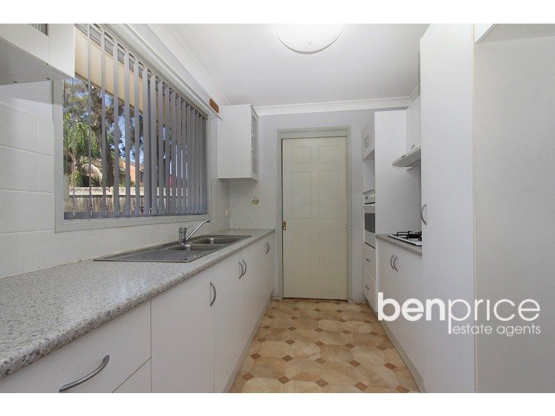 14 Doris Place, Emerton NSW 2770