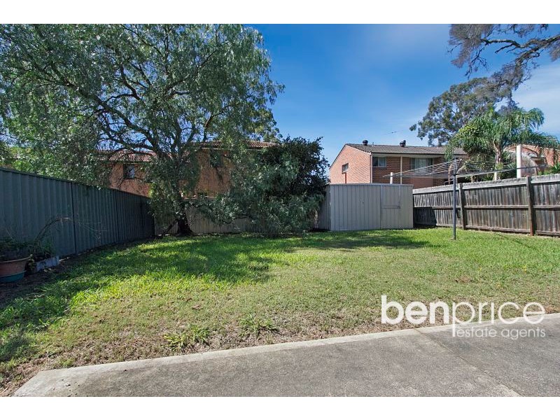 14 Doris Place, Emerton NSW 2770