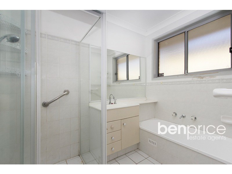 14 Doris Place, Emerton NSW 2770