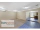 117B Melbourne Street, Oxley Park NSW 2760