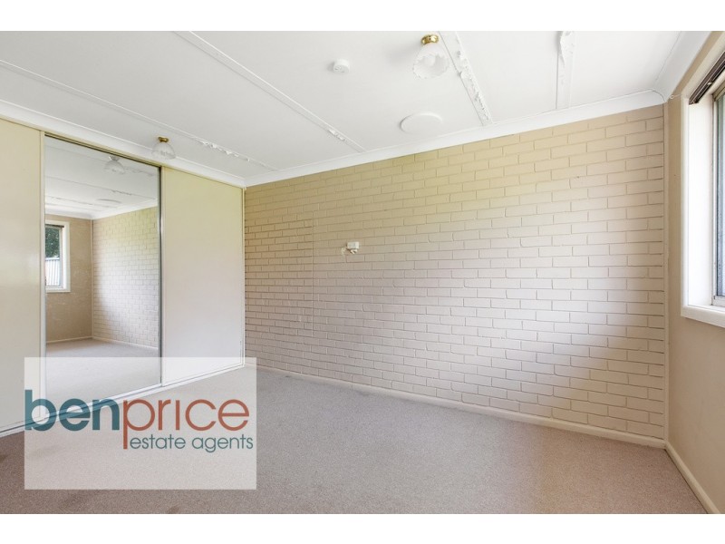 117B Melbourne Street, Oxley Park NSW 2760