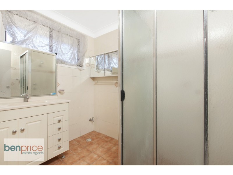 29 Durham Street, Mount Druitt NSW 2770