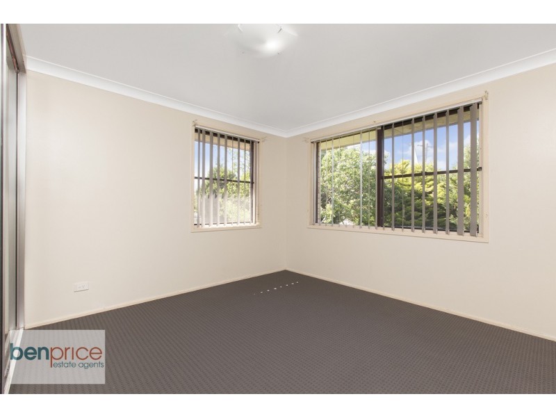 29 Durham Street, Mount Druitt NSW 2770