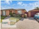 123 Minchin Drive, Minchinbury NSW 2770