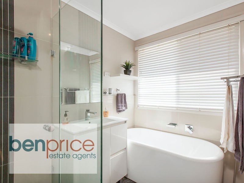 123 Minchin Drive, Minchinbury NSW 2770