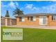 123 Minchin Drive, Minchinbury NSW 2770