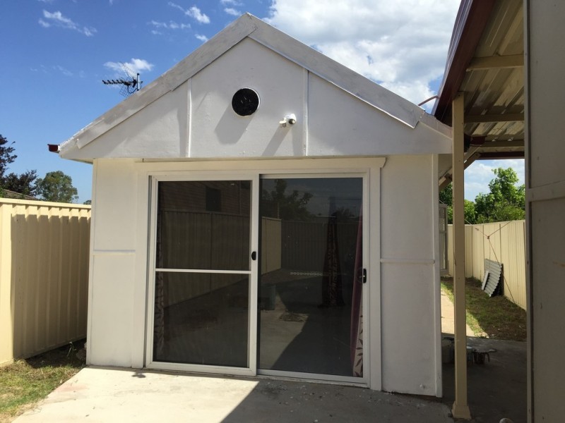 30a Palmerston Road, Mount Druitt NSW 2770