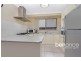 19 Yatay Place, Plumpton NSW 2761