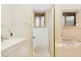 19 Yatay Place, Plumpton NSW 2761