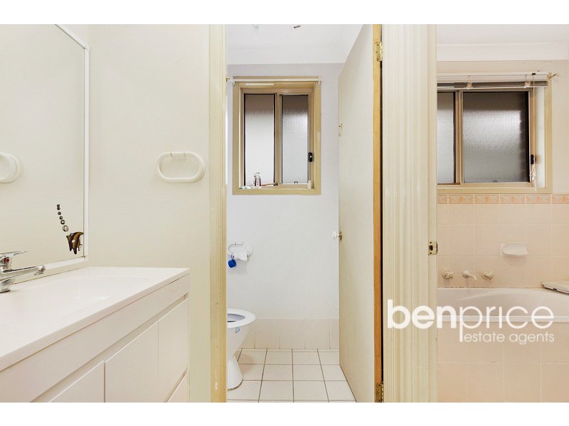 19 Yatay Place, Plumpton NSW 2761