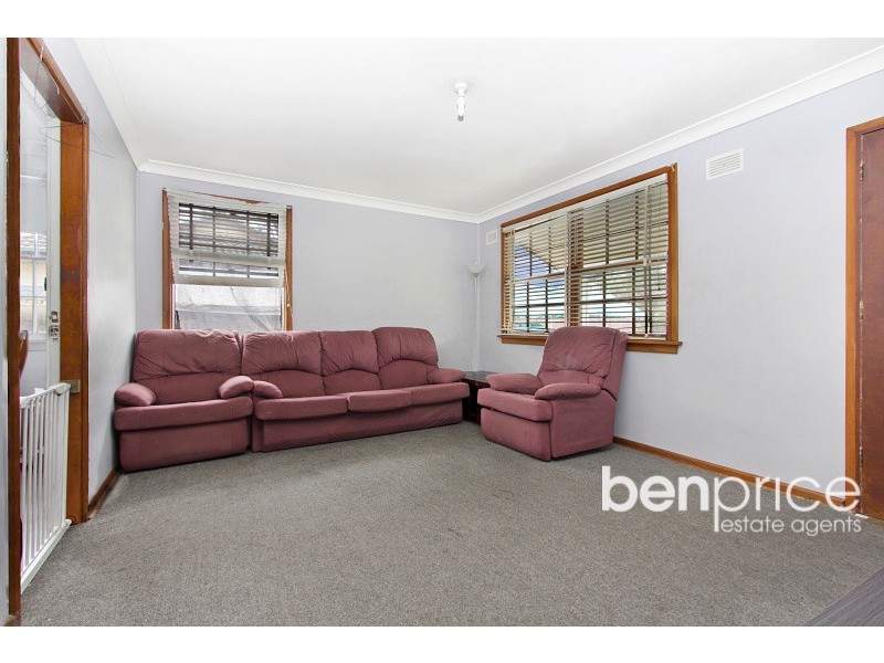 Lethbridge Park NSW 2770