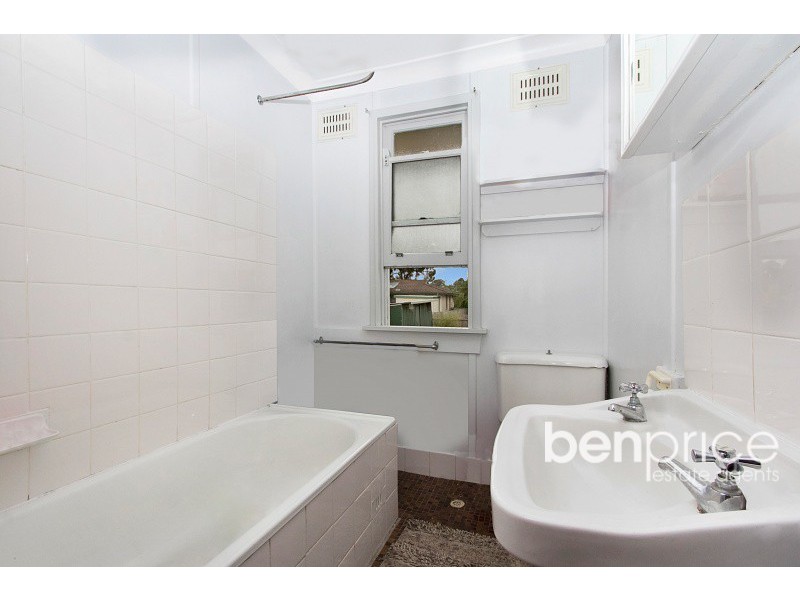 Lethbridge Park NSW 2770