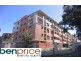28/502 Carlisle Avenue, Mount Druitt NSW 2770