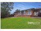 2 Rosella grove, Bidwill NSW 2770