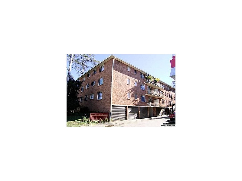 3/14 Luxford Road, Mount Druitt NSW 2770