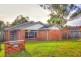 6 Kit Pl, Rooty Hill NSW 2766