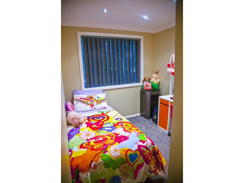 6 Kit Pl, Rooty Hill NSW 2766