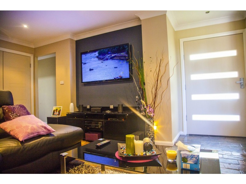 6 Kit Pl, Rooty Hill NSW 2766