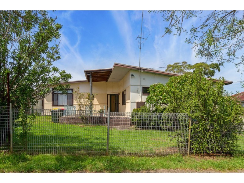 43a Wehlow Street, Mount Druitt NSW 2770