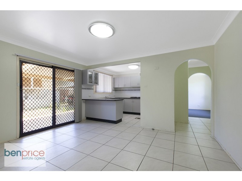 29 Durham Street, Mount Druitt NSW 2770