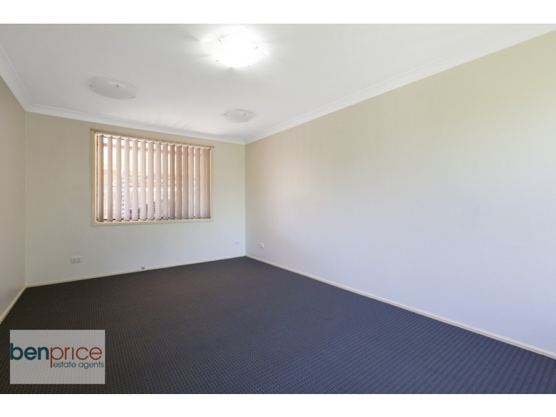 29 Durham Street, Mount Druitt NSW 2770