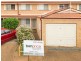 45/130 Resevoir Road, Blacktown NSW 2148