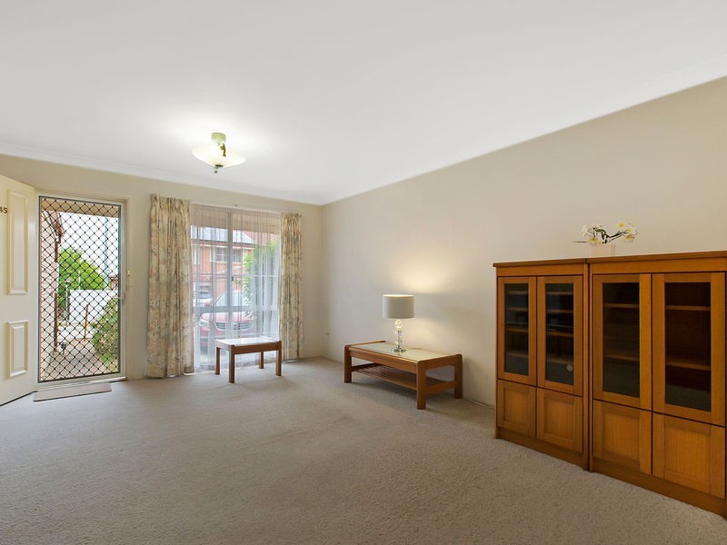 45/130 Resevoir Road, Blacktown NSW 2148